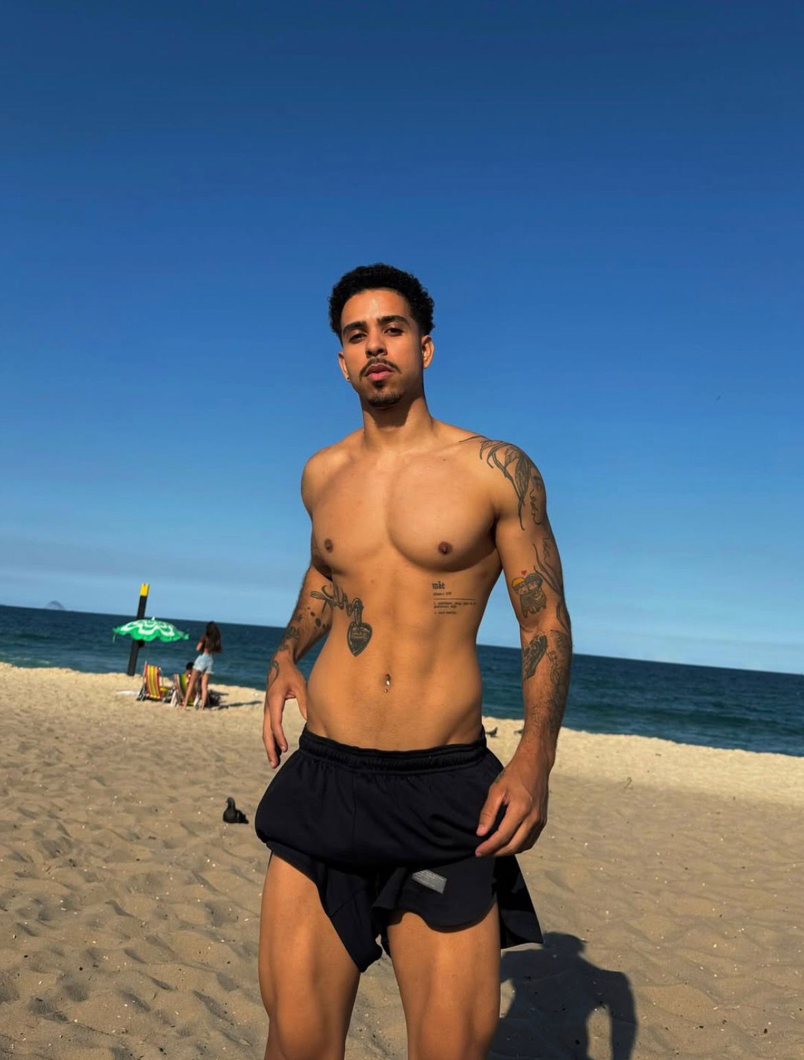 Foto: Reprodução Instagram