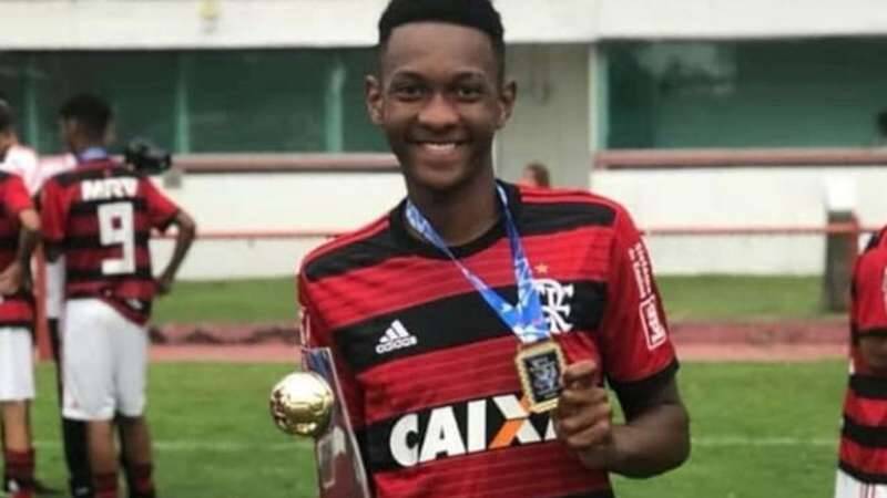 Foto: Reprodução