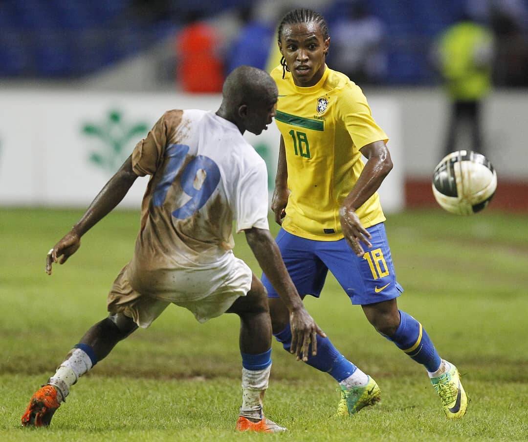 Foto: Instagram