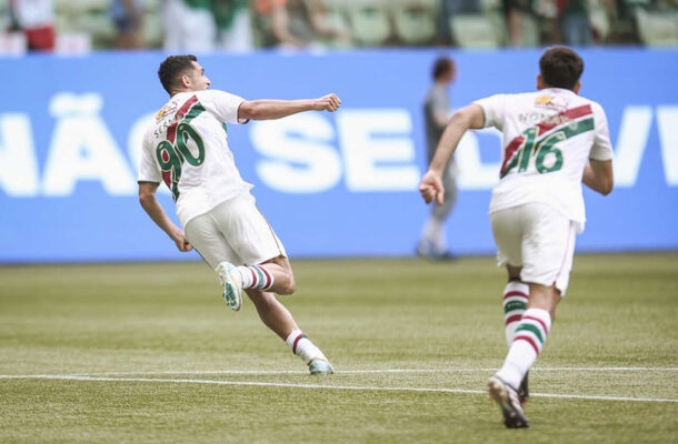 Foto: Reprodução: Jogada10