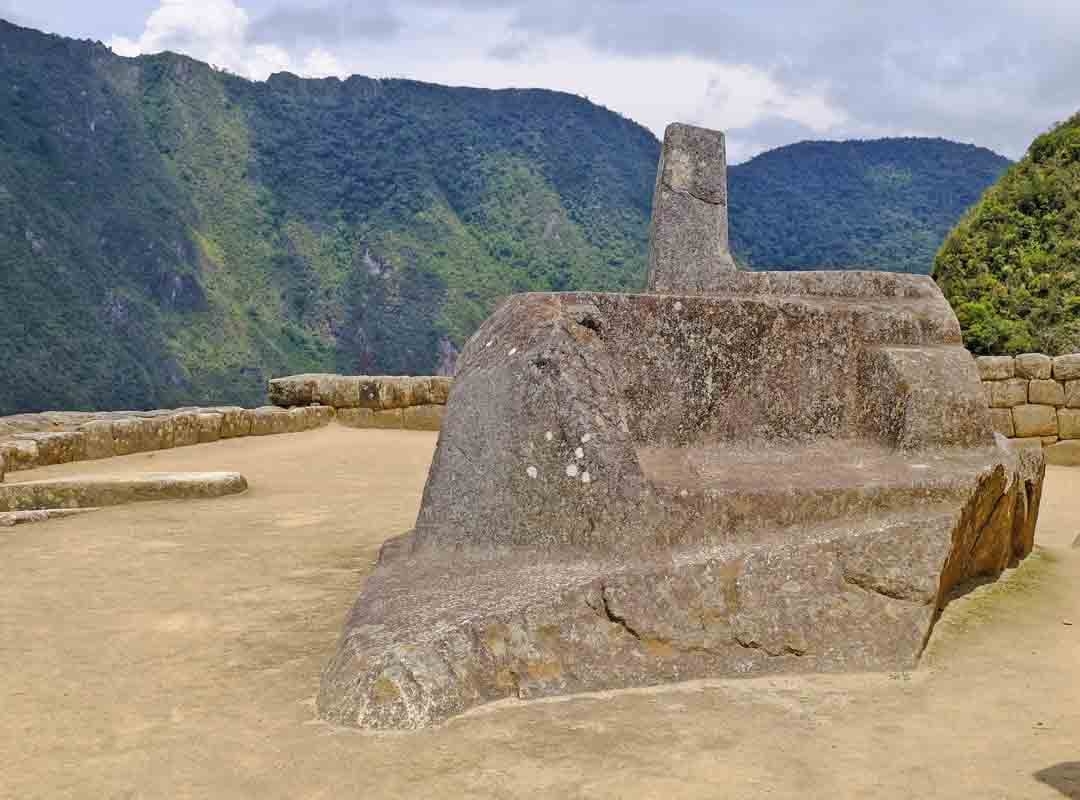 Durante a batalha, os espanhóis estavam prestes a serem dominados pelos guerreiros incas. Contudo, estes abandonaram a luta depois que seus generais Maras Inga e Parinango foram mortos por projéteis de arcabuzes. Reprodução: Flipar