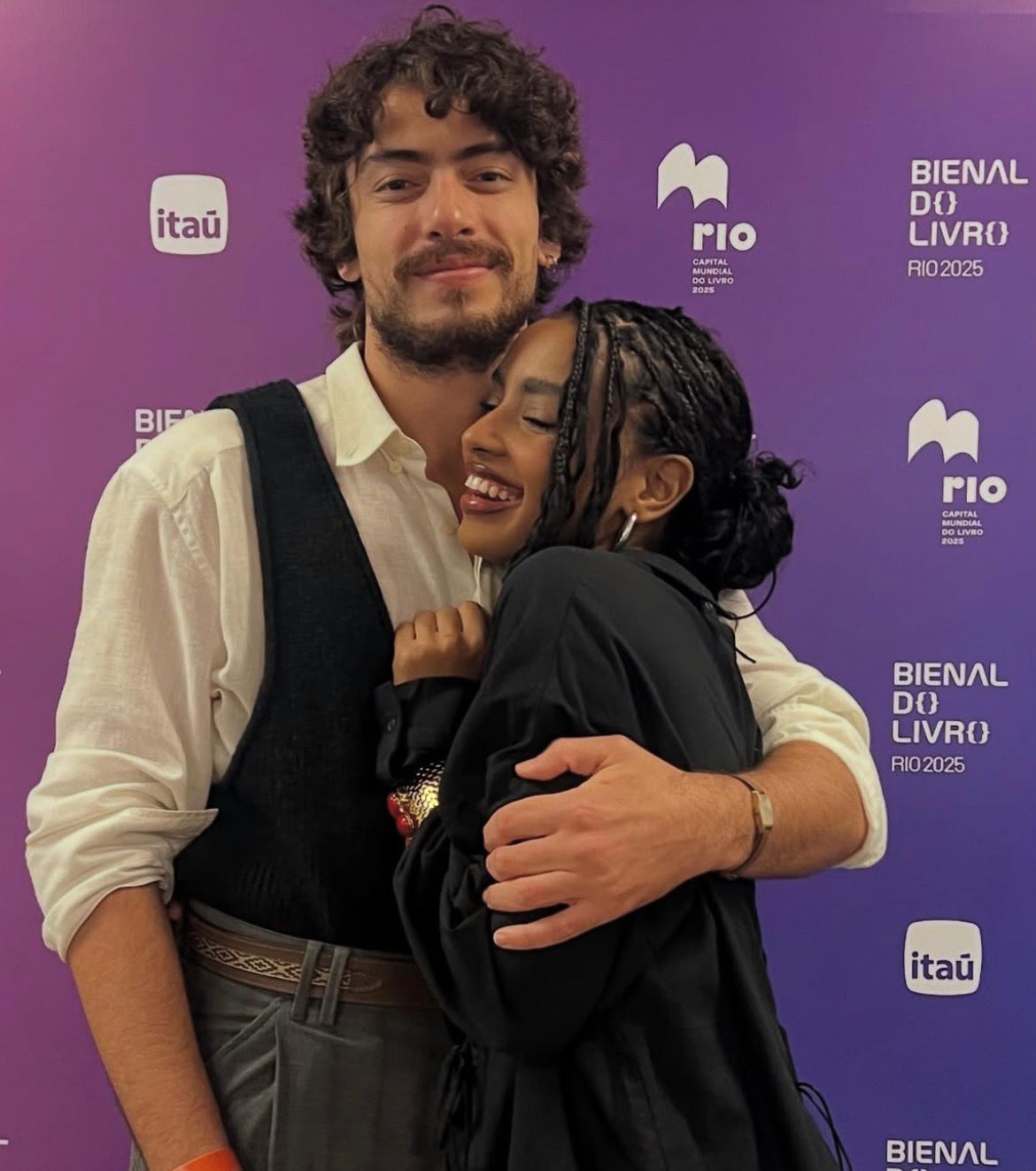 Foto: Reprodução Instagram