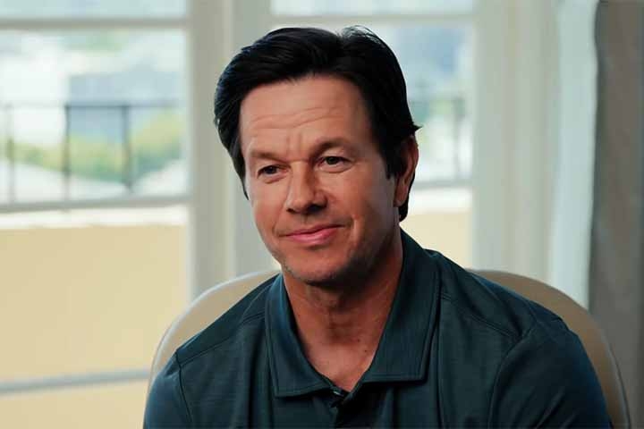 Mark Wahlberg – Antes da fama, o ator foi preso aos 16 anos por ataque violento (chegou a deixar um homem inconsciente e cegou outro de um dos olhos) e motivado por preconceito racial. Ele cumpriu 45 dias de prisão. Reprodução: Flipar