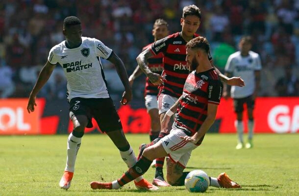 Foto: Reprodução: Jogada10