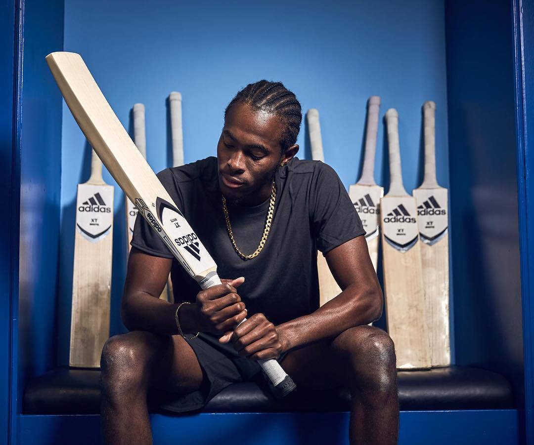 Jogador é afastado por quebrar isolamento. Foto: Instagram