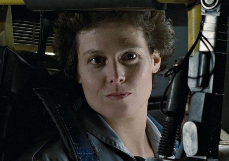 Recentemente, em entrevista ao “Total Film” a atriz Sigourney Weaver afirmou que não pretende mais retornar para a franquia “Alien”, que a consagrou. 