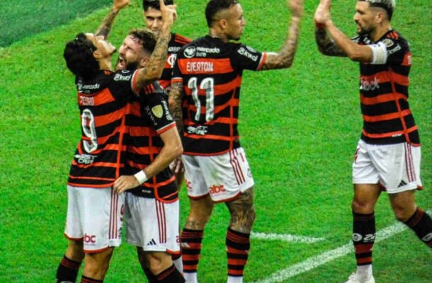 Foto: Reprodução: Jogada10