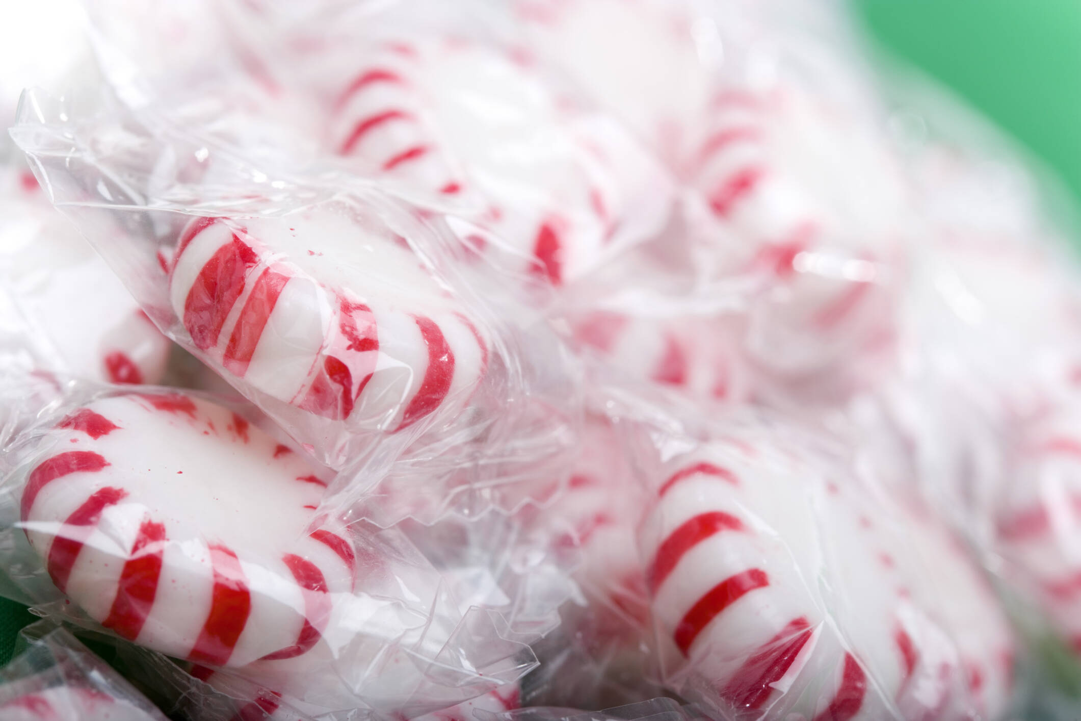 PAPEL DE BALA EM BEBIDA – Um homem recebeu R$ 6,6 mil da fabricante do guaraná Kuat após deparar-se com o objeto estranho em seu refrigerante. Foto: Thinkstock