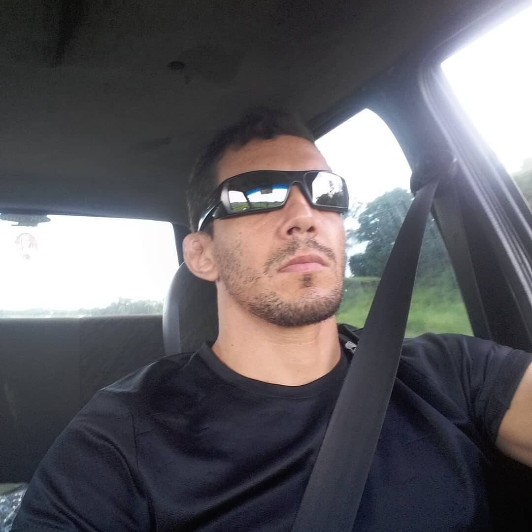 Foto: Instagram