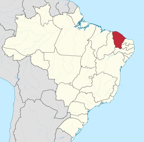Desde então, vários pontos ficaram sem definição, e as áreas chamadas Cerapió e Piocerá continuaram sendo disputadas.