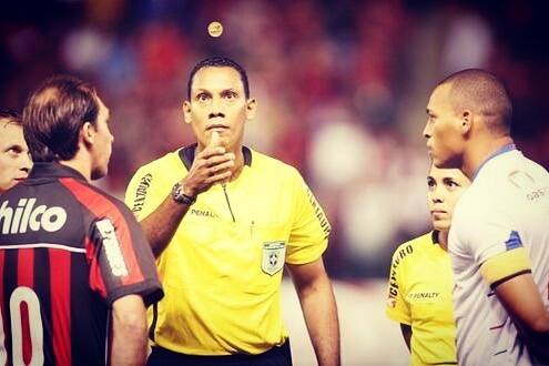 Foto: Instagram