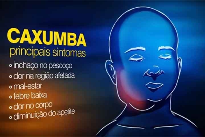 Cerca de 30% a 40% dos casos podem ser assintomáticos. Mesmo assim, essas pessoas ainda são capazes de espalhar o vírus.
 Reprodução: Flipar