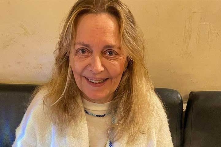 A Globo sustenta que nos contratos assinados pela atriz estavam previstas as vendas e reprises das novelas. No processo, a empresa anexou os recibos de pagamentos que fez a Maria Zilda entre 2018 e 2024 pelas reexibições feitas no período. O valor total foi de R$ 218 mil. 
 Reprodução: Flipar