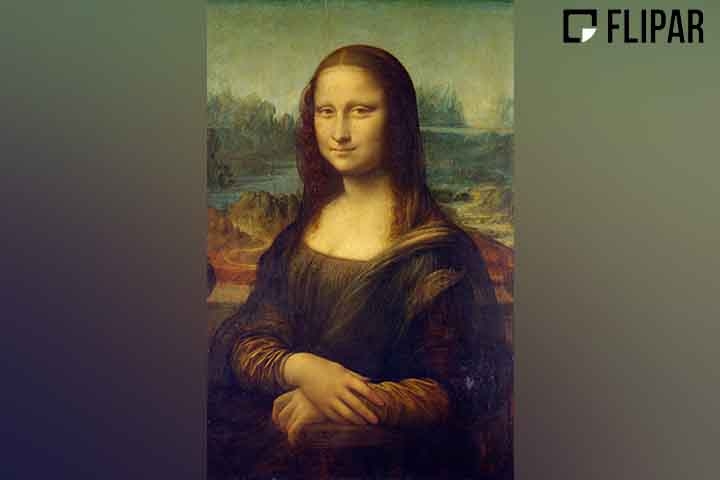 Além disso, sua atenção aos detalhes e sua capacidade de capturar a expressão humana e a luz natural influenciaram gerações de artistas. Reprodução: Flipar