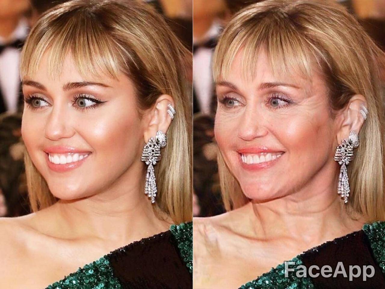 Divas pop . Foto: Reprodução/Instagram