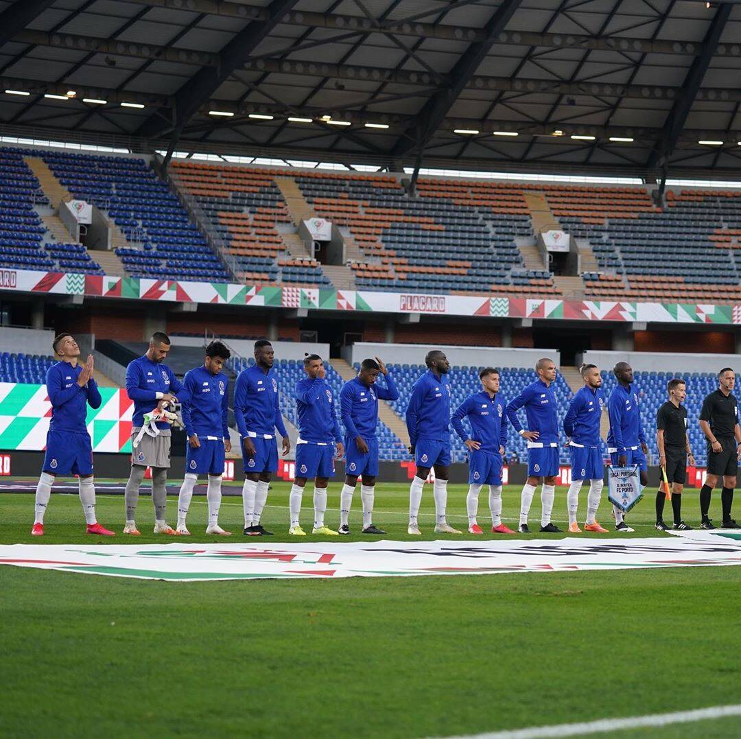 Porto x Chelsea: Onde assistir, prováveis escalações, horário e