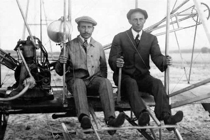 Foto: Reprodução: Flipar