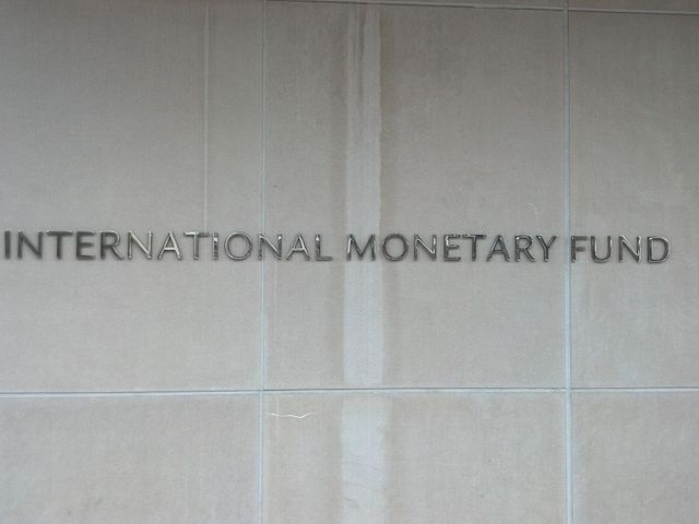 No entanto, menos de quatro anos depois, em 29/1/2025, o país centro-americano retirou do bitcoin o status de moeda oficial. A medida foi consequência de condições impostas pelo FMI (Fundo Monetário Internacional para fazer empréstimo a El Salvador. No pacote de condições do fundo estava reduzir os “riscos do bitcoin”. 
 Reprodução: Flipar