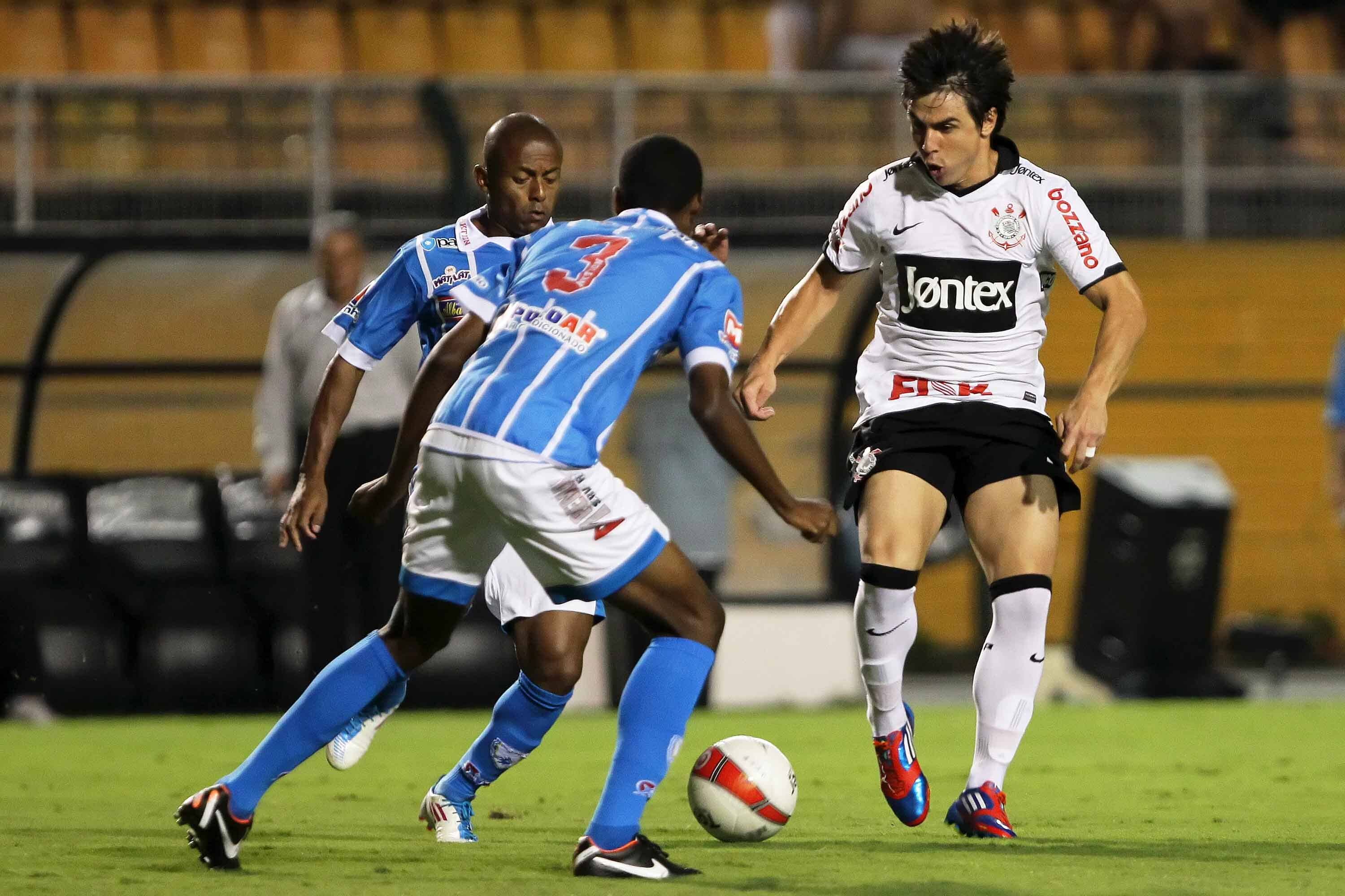 Foto: Gazeta Press