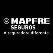 15º lugar: Mapfre Insurance (Serviços financeiros e seguros). Foto: Facebook