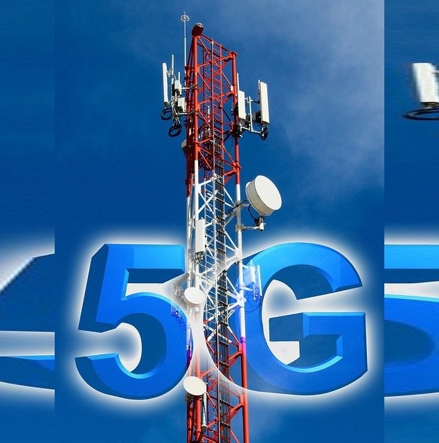 Em municípios com mais de 500 mil habitantes, o prazo limite para implantar o 5G é julho de 2025, nos que têm mais de 200 mil, julho de 2026 e, naqueles com população acima de 100 mil, em julho de 2027.