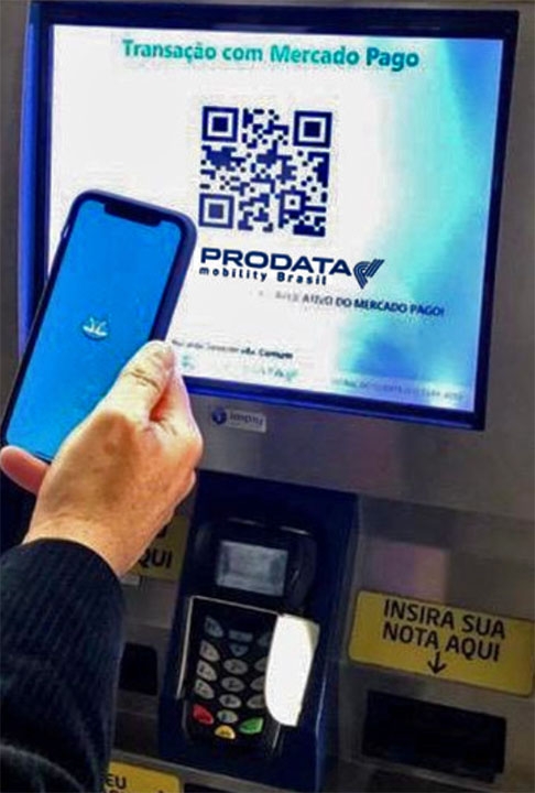 Porém, muita gente ainda não conhece o Drex. A ideia é que a moeda digital seja lançada para todos os brasileiros até o final de 2024 (sem data definida). Os testes de compra e venda de ativos com a moeda deve ocorrer em fevereiro. Saiba mais sobre esta novidade do Banco Central. Reprodução: Flipar