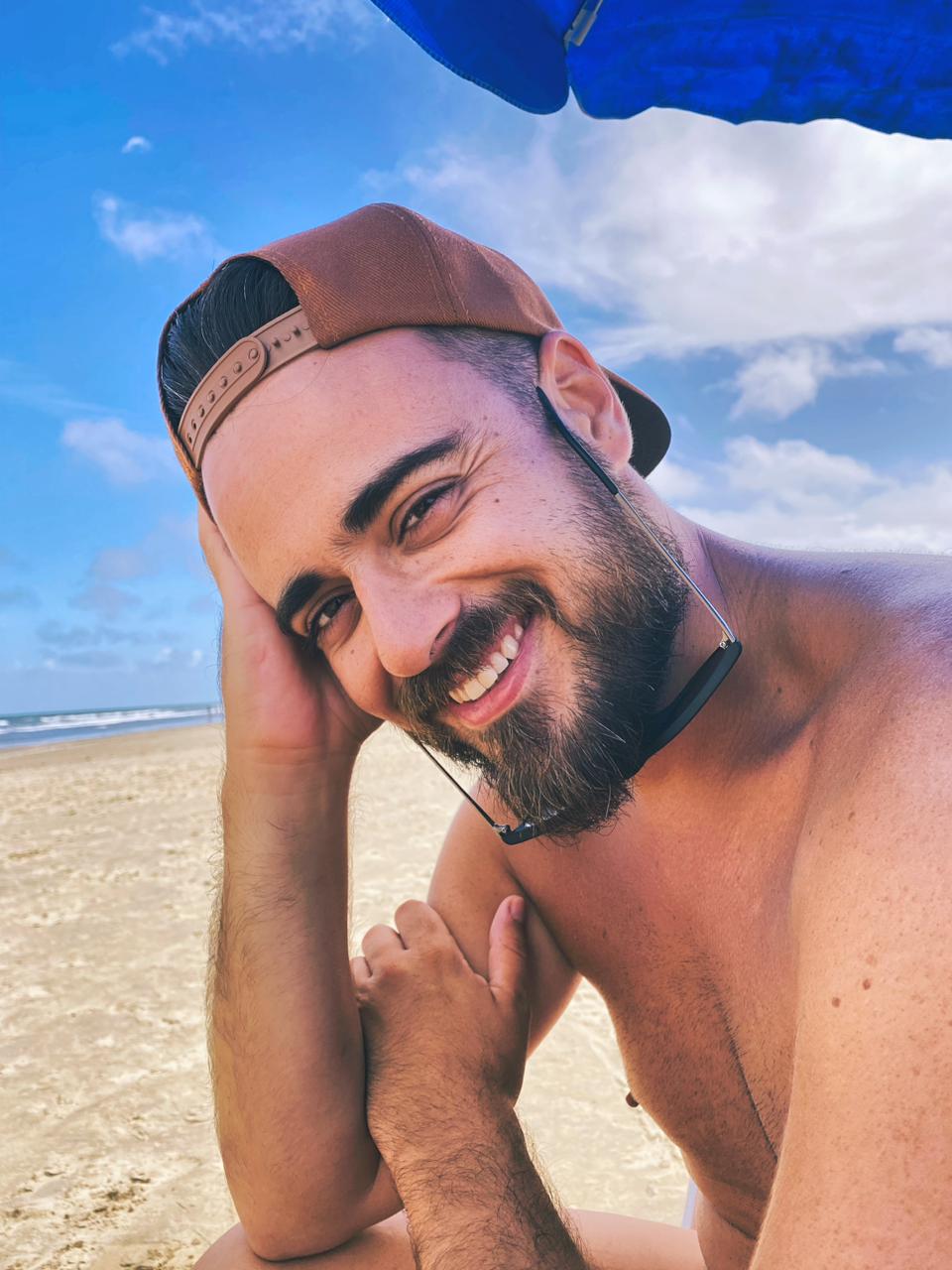 Foto: Reprodução Instagram