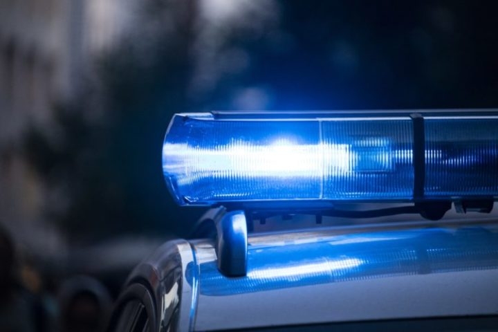 Para o azar dele, a polícia já estava familiarizada com o golpe devido a prisões anteriores pelo mesmo motivo. Por isso, ele acabou sendo detido imediatamente. Reprodução: Flipar