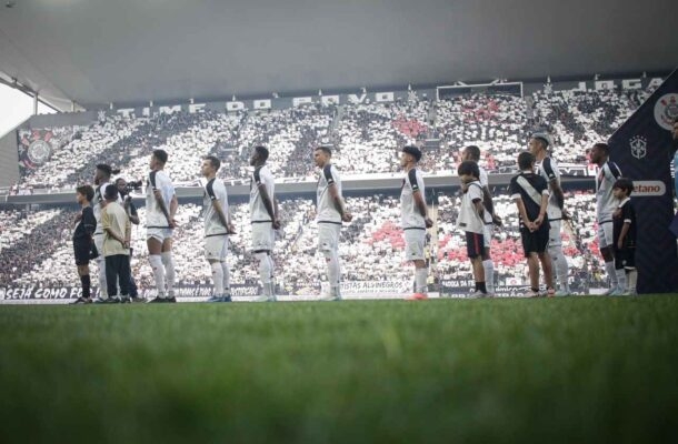 Foto: Reprodução: Jogada10
