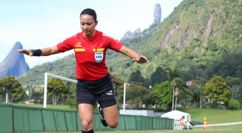 Foto: Reprodução