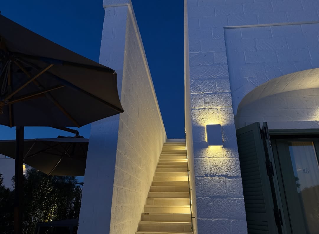 Sasha mostra viagem à Itália com Bruna Marquezine e João Lucas. Foto: Instagram