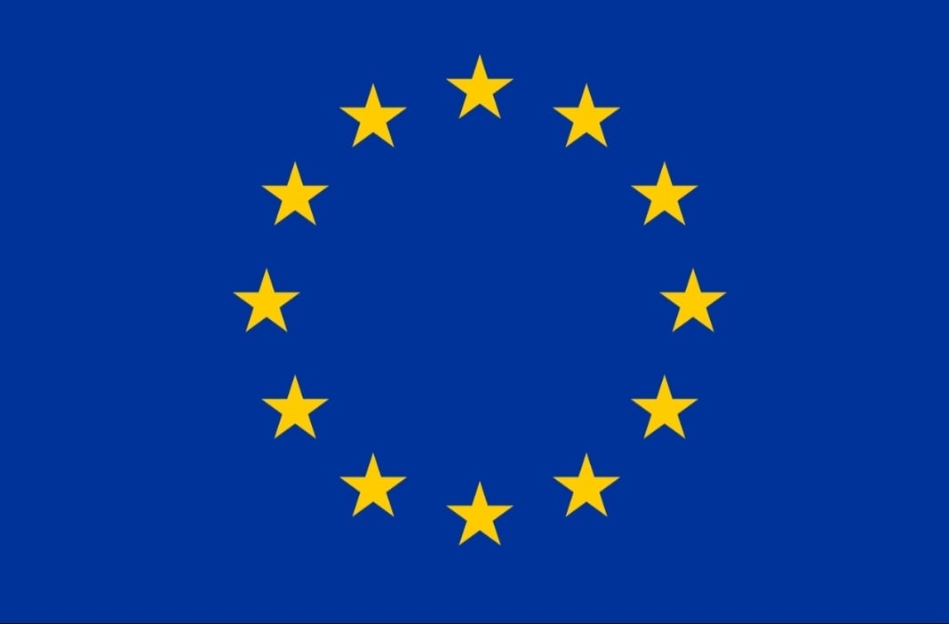 O país não faz parte da União Europeia. Dessa forma, criou suas próprias regras para aceitar viajantes. E facilita bastante.  Reprodução: Flipar