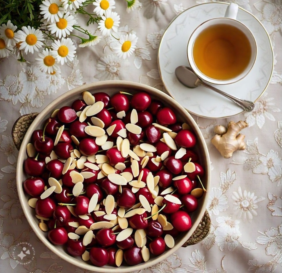 Para evitar remédios para dormir que possam comprometer a saúde , alguns alimentos e algumas ervas podem ajudar bastante a afastar o estresse, permitindo um maior  relaxamento. Veja alguns eficazes.  Reprodução: Flipar