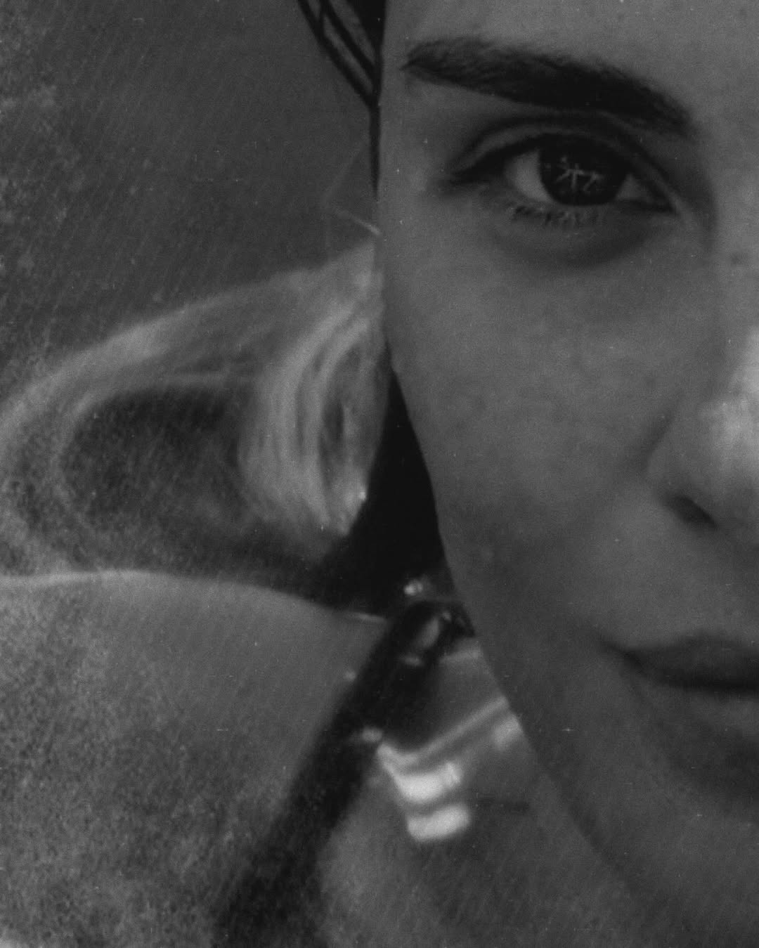 Carolina Dieckmmann exibe bronzeado durante férias na Bahia. Foto: Instagram