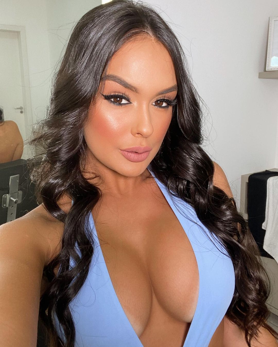 Lari santos