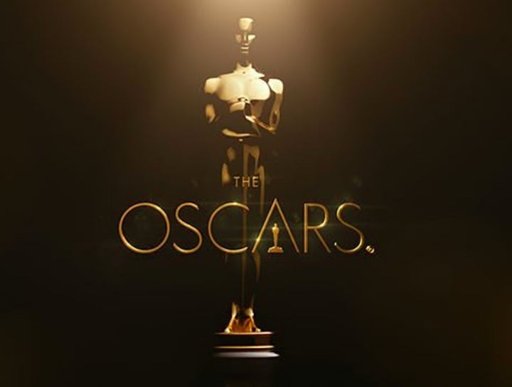 Várias categorias técnicas já contam com premiações no Oscar, como figurino, som, fotografia, maquiagem, entre outras. Reprodução: Flipar