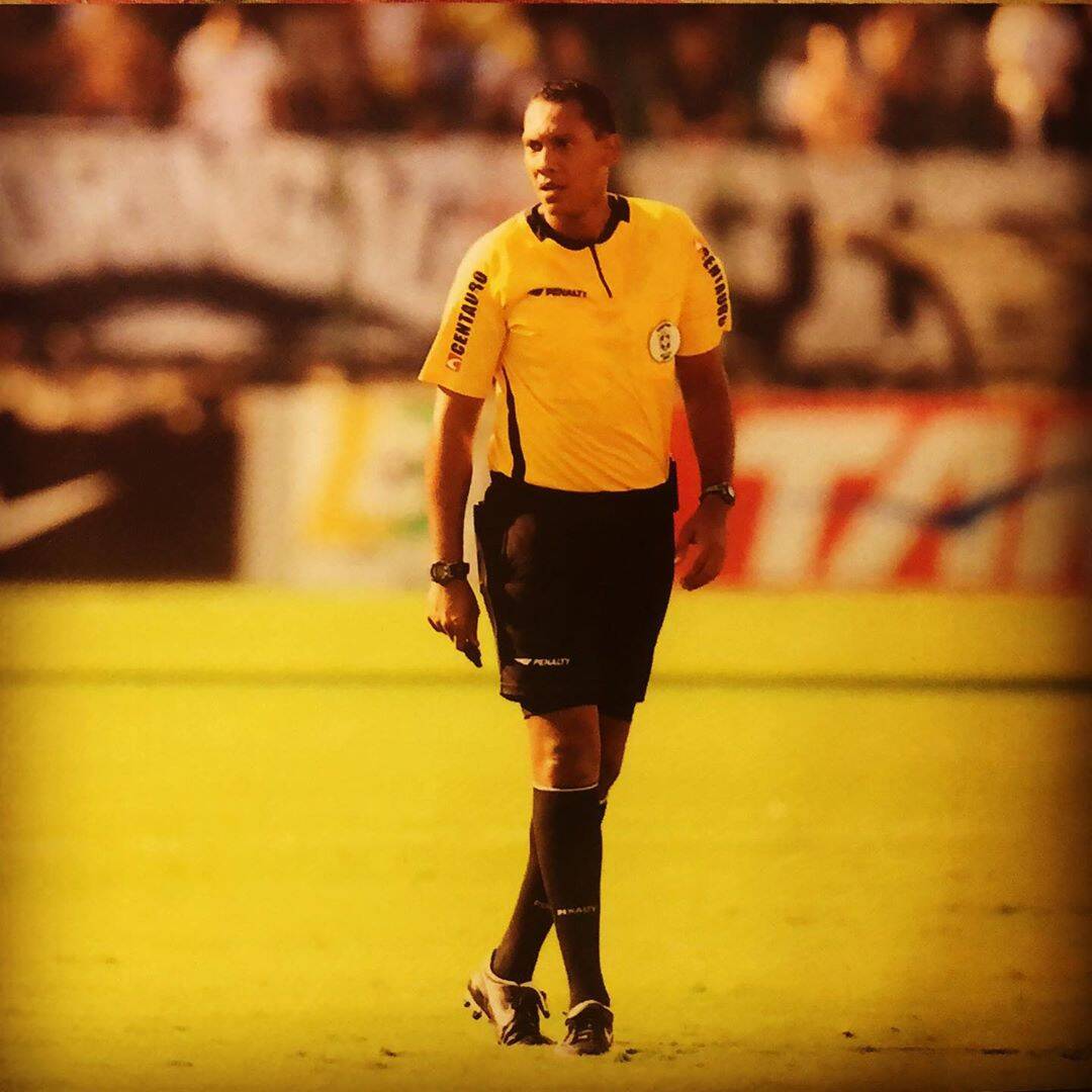 Foto: Instagram
