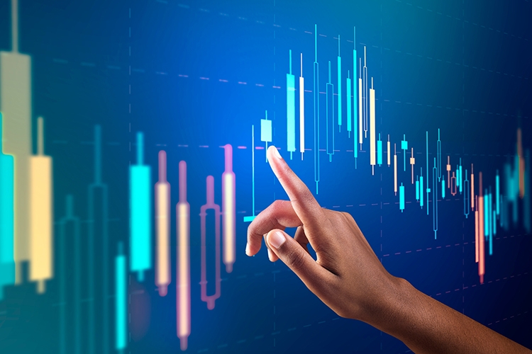 Esse indicador reflete a capacidade produtiva e a influência econômica de uma nação no cenário global.  Veja as 15 maiores economias do mundo em 2025, com base em dados do Fundo Monetário Internacional (FMI) Reprodução: Flipar