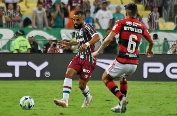 Foto: Reprodução: Jogada10