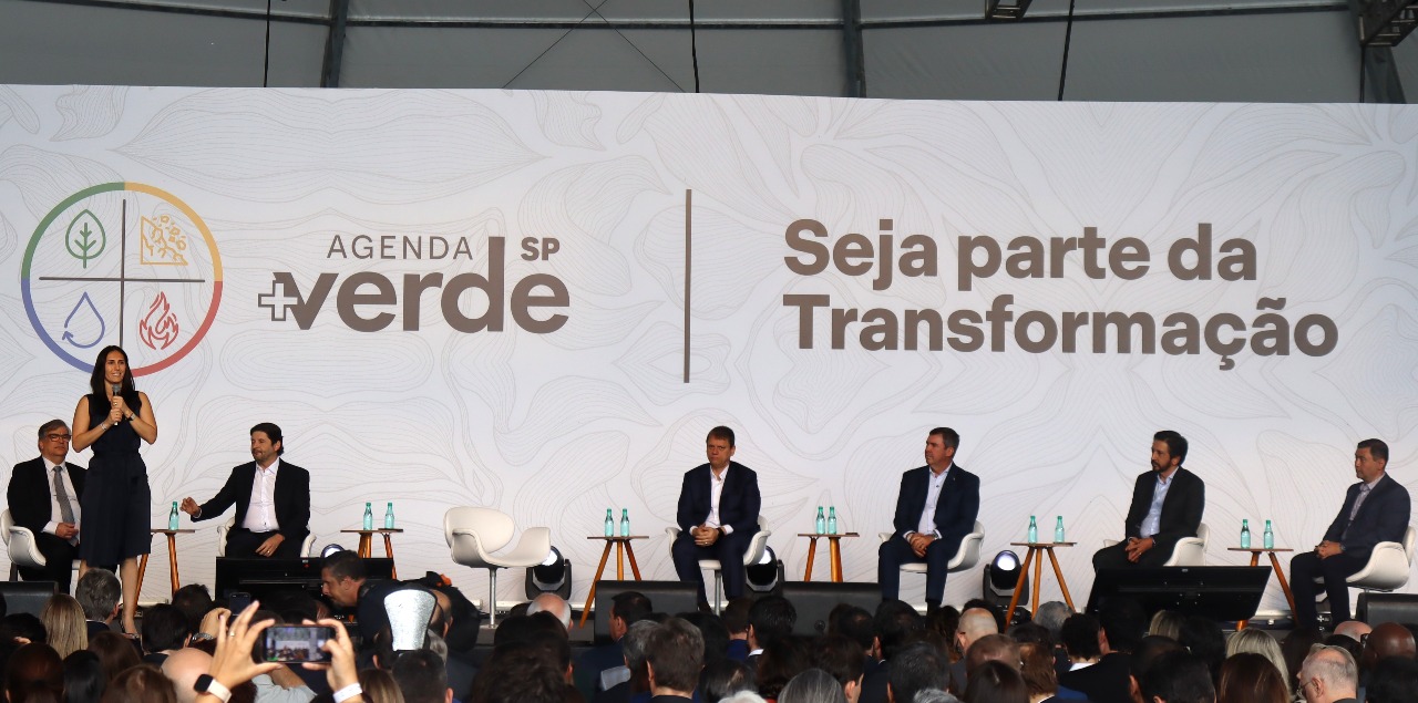 Foto: Reprodução/Gabriel Barros - Portal iG