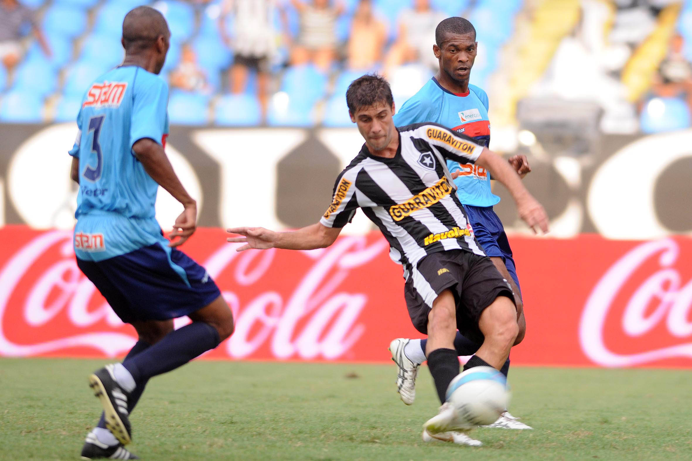 Foto: Futura Press