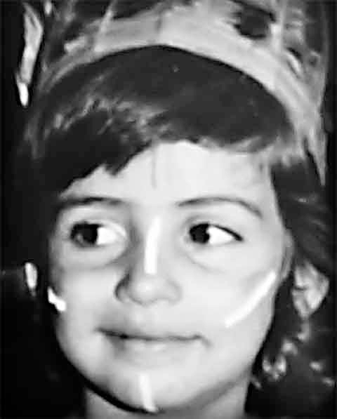 Renata Fernandes Vasconcellos nasceu no Rio de Janeiro em 10 de junho de 1972. Ela é uma das jornalistas mais respeitadas da atualidade. 
 Reprodução: Flipar