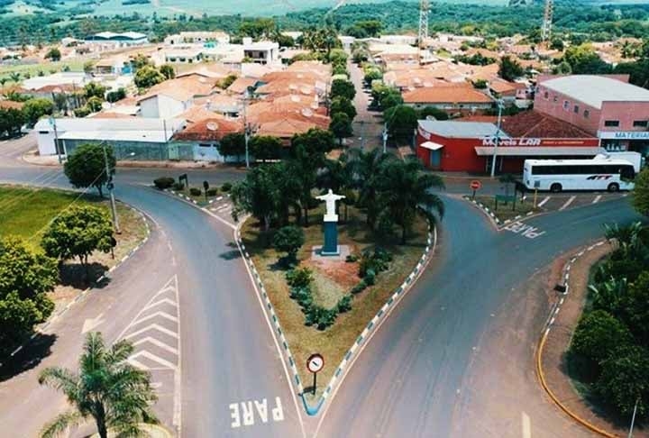 Os tópicos em que Gavião Peixoto mais se destaca são os de moradia e educação. O acesso a esses dois direitos constitucionais são praticamente universais na cidade. 
 Reprodução: Flipar