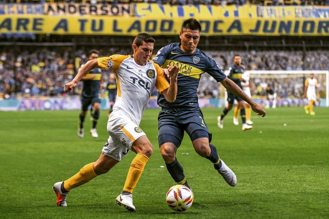 Foto: Instagram