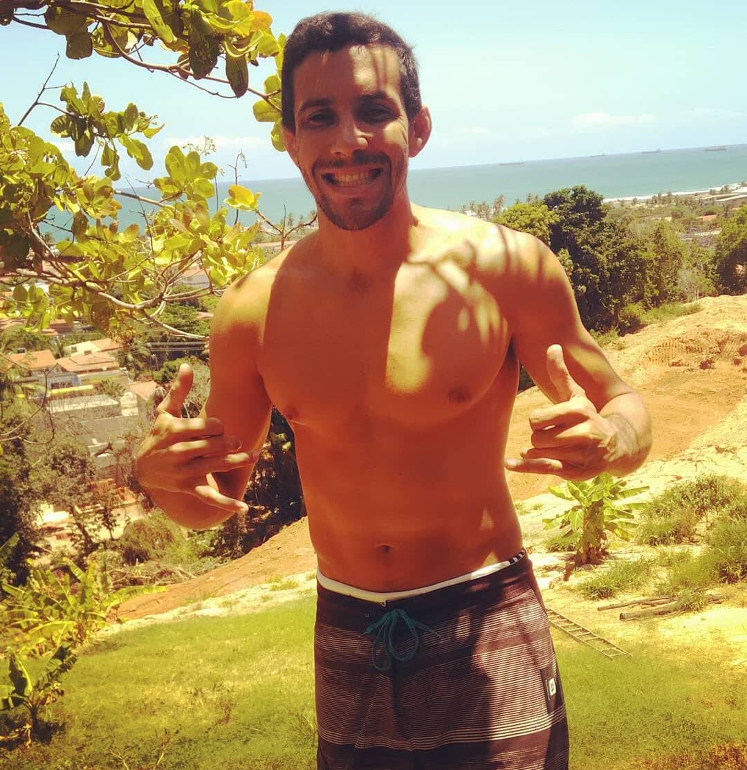 Foto: Instagram