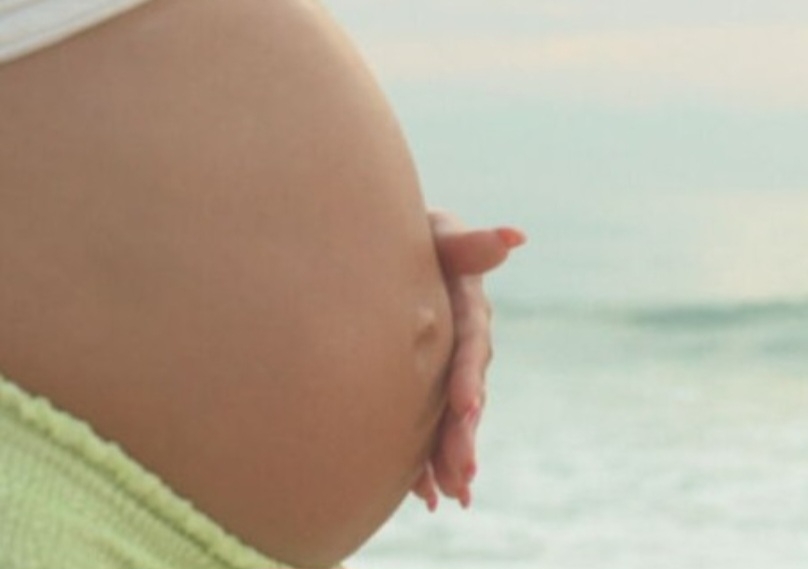 Já sobre  as mulheres que engravidam e têm filhos acima de 30 anos de idade, o índice subiu de 24% para 38,7% no período.  Reprodução: Flipar