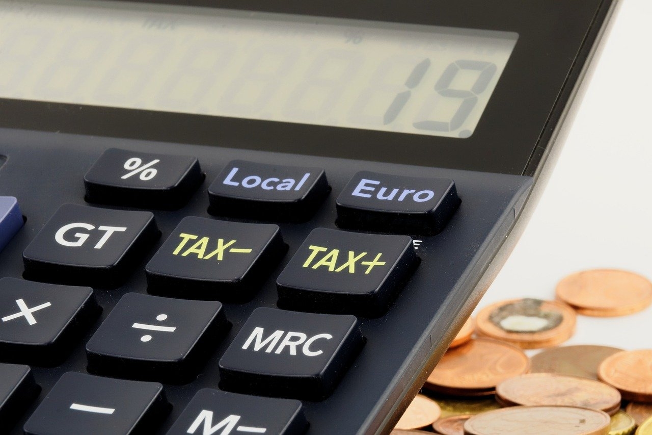 11- Na análise das despesas, pense: Você está usando todos os serviços pelos quais paga mensalmente?