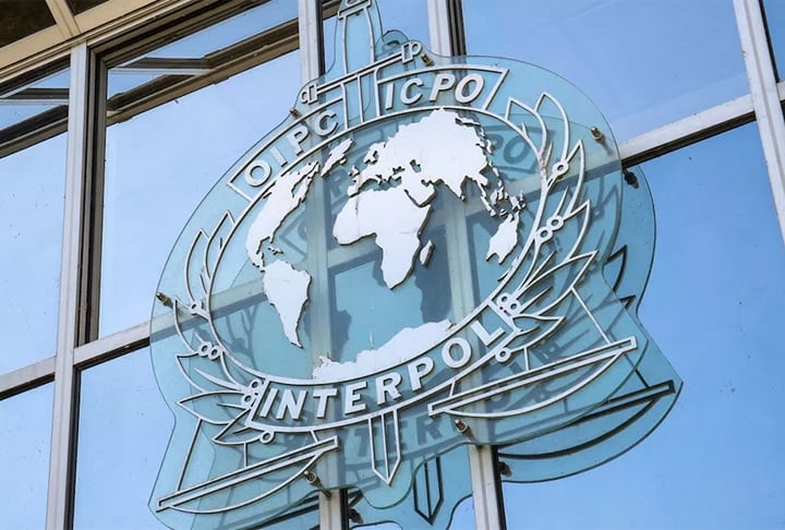A Secretaria de Segurança Pública (SSP) explicou que a situação foi repassada para a Polícia Civil, que está investigando o desaparecimento com a colaboração da Interpol.