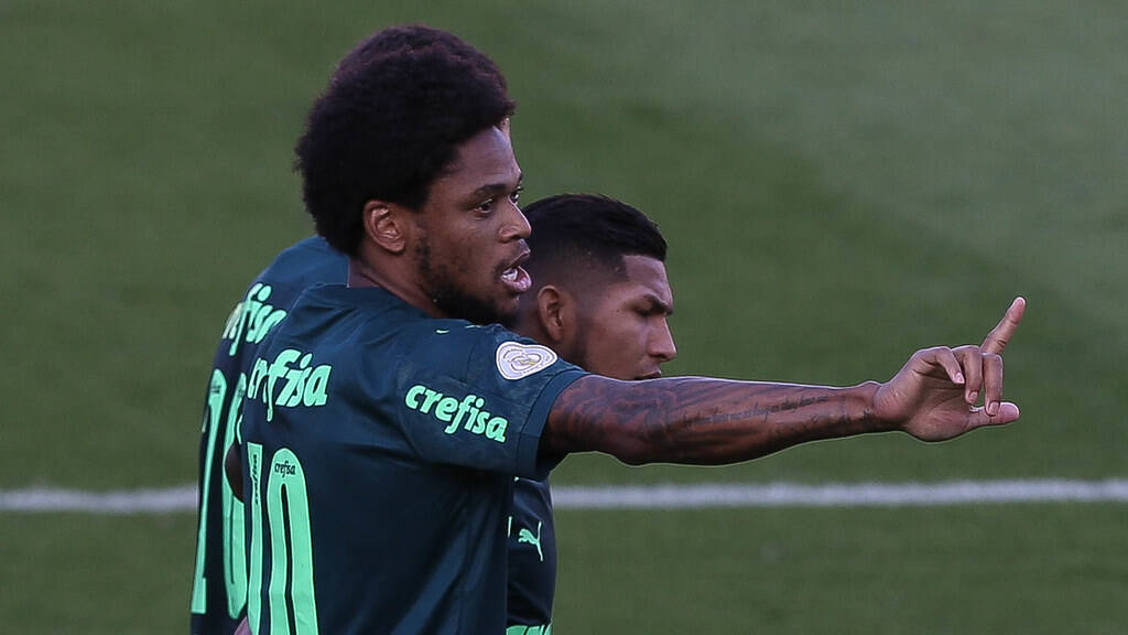 Foto: Cesar Greco