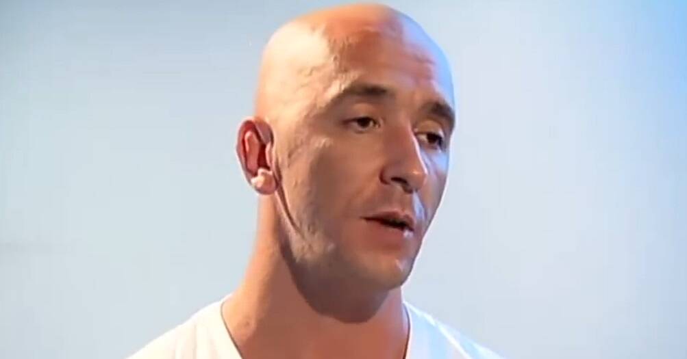 Suzane Von Richthofen. Foto: reprodução / Twitter